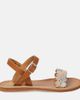 Pom d'Api Pom d'Api Plagette leather sandals - 4