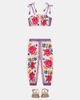 Pom d'Api Pom d'Api Plagette New leather sandals - 2