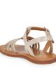 Pom d'Api Pom d'Api Plagette New leather sandals - 3