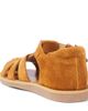 Pom d'Api Pom d'Api Poppy Daddy suede sandals - 3
