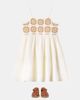 Pom d'Api Pom d'Api Poppy Royal leather sandals - 2