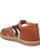 Pom d'Api Pom d'Api Poppy Royal leather sandals - 3