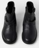 Pom d'Api Pom d'Api Sister Austin leather biker boots - 4