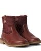 Pom d'Api Pom d'Api Sister Cover leather boots - 1