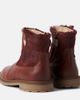 Pom d'Api Pom d'Api Sister Cover leather boots - 2