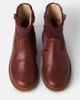 Pom d'Api Pom d'Api Sister Cover leather boots - 4