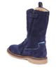 Pom d'Api Pom d'Api Sister West suede boots - 3