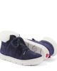 Pom d'Api Pom d'Api Start Top suede sneakers - 6
