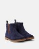 Pom d'Api Pom d'Api Trip New Jodzip suede Chelsea Boots - 1
