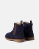 Pom d'Api Pom d'Api Trip New Jodzip suede Chelsea Boots - 2