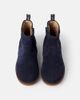 Pom d'Api Pom d'Api Trip New Jodzip suede Chelsea Boots - 4