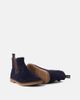 Pom d'Api Pom d'Api Trip New Jodzip suede Chelsea Boots - 5