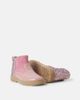 Pom d'Api Pom d'Api Trix Back embellished leather ankle boots - 6