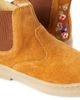 Pom d'Api Pom d'Api Trix Back suede ankle boots - 4