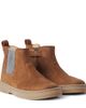 Pom d'Api Pom d'Api Trix Jod leather Chelsea boots - 1