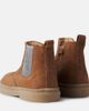 Pom d'Api Pom d'Api Trix Jod leather Chelsea boots - 2