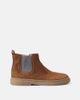 Pom d'Api Pom d'Api Trix Jod leather Chelsea boots - 3