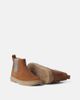 Pom d'Api Pom d'Api Trix Jod leather Chelsea boots - 5