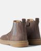 Pom d'Api Pom d'Api Trix Jodzip leather Chelsea boots - 2
