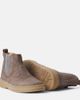 Pom d'Api Pom d'Api Trix Jodzip leather Chelsea boots - 5
