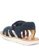 Pom d'Api Pom d'Api Waff New Boy leather sandals - 3