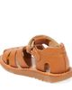 Pom d'Api Pom d'Api Waff Papy leather sandals - 3