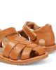 Pom d'Api Pom d'Api Waff Papy leather sandals - 5