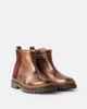 Pom d'Api Pom d'Api Wall leather boots - 1