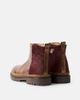 Pom d'Api Pom d'Api Wall leather boots - 3