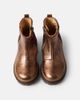 Pom d'Api Pom d'Api Wall leather boots - 5