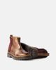 Pom d'Api Pom d'Api Wall leather boots - 6
