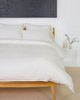 Pom Pom at Home Parker Bamboo Duvet Set - 1