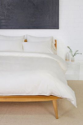 Pom Pom at Home Parker Bamboo Duvet Set