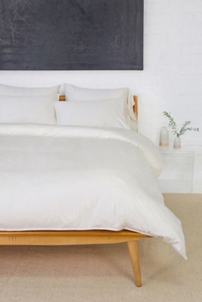 Pom Pom at Home Parker Bamboo Duvet Set