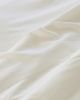 Pom Pom at Home Parker Bamboo Duvet Set - 3