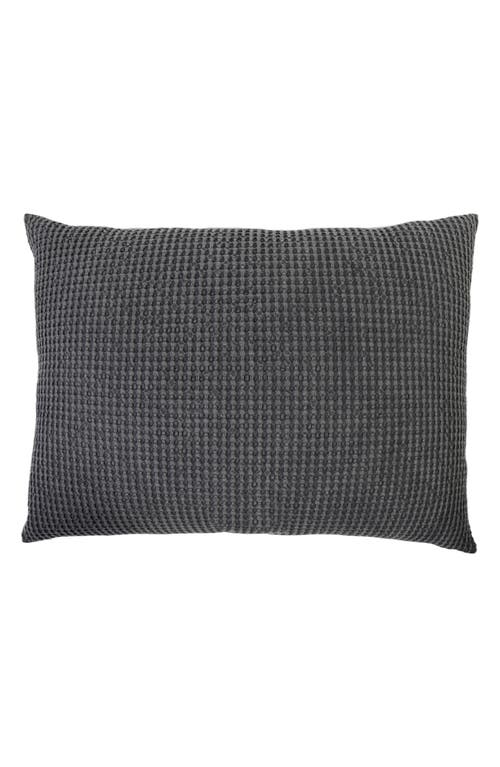 Pom Pom at Home Pom Pom at Home Big Zuma Accent Pillow