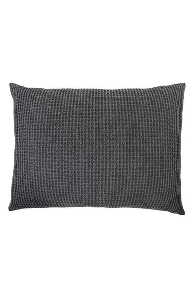 Pom Pom at Home Pom Pom at Home Big Zuma Accent Pillow