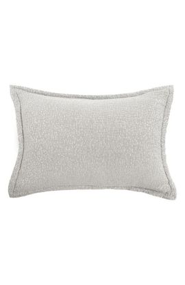 Pom Pom at Home Pom Pom at Home Malibu Pillow Sham