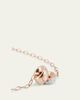 Pomellato Iconica Pendant Necklace in Rose Gold - 3
