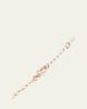 Pomellato Iconica Pendant Necklace in Rose Gold - 4