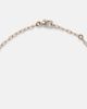 Pomellato Pomellato Iconica 18kt gold necklace with diamonds - 6