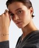 Pomellato Pomellato Iconica 18kt rose gold bracelet with diamonds - 2
