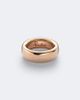 Pomellato Pomellato Iconica Medium 18kt rose gold ring - 1