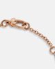 Pomellato Pomellato Nudo 18kt gold necklace with topaz - 2