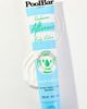 Poolbar London Soothing & Hydrating Aftersun Body Lotion - 1