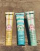 Poolbar London Soothing & Hydrating Aftersun Body Lotion - 2