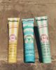 Poolbar London SPF 50 Hydrating Mineral Body Sunscreen Cream - 2
