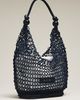 POOLSIDE Comporta Large Slouchy Bag - 1