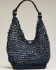 POOLSIDE Comporta Large Slouchy Bag - 2