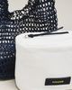 POOLSIDE Comporta Large Slouchy Bag - 3